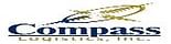 Compass Logistics